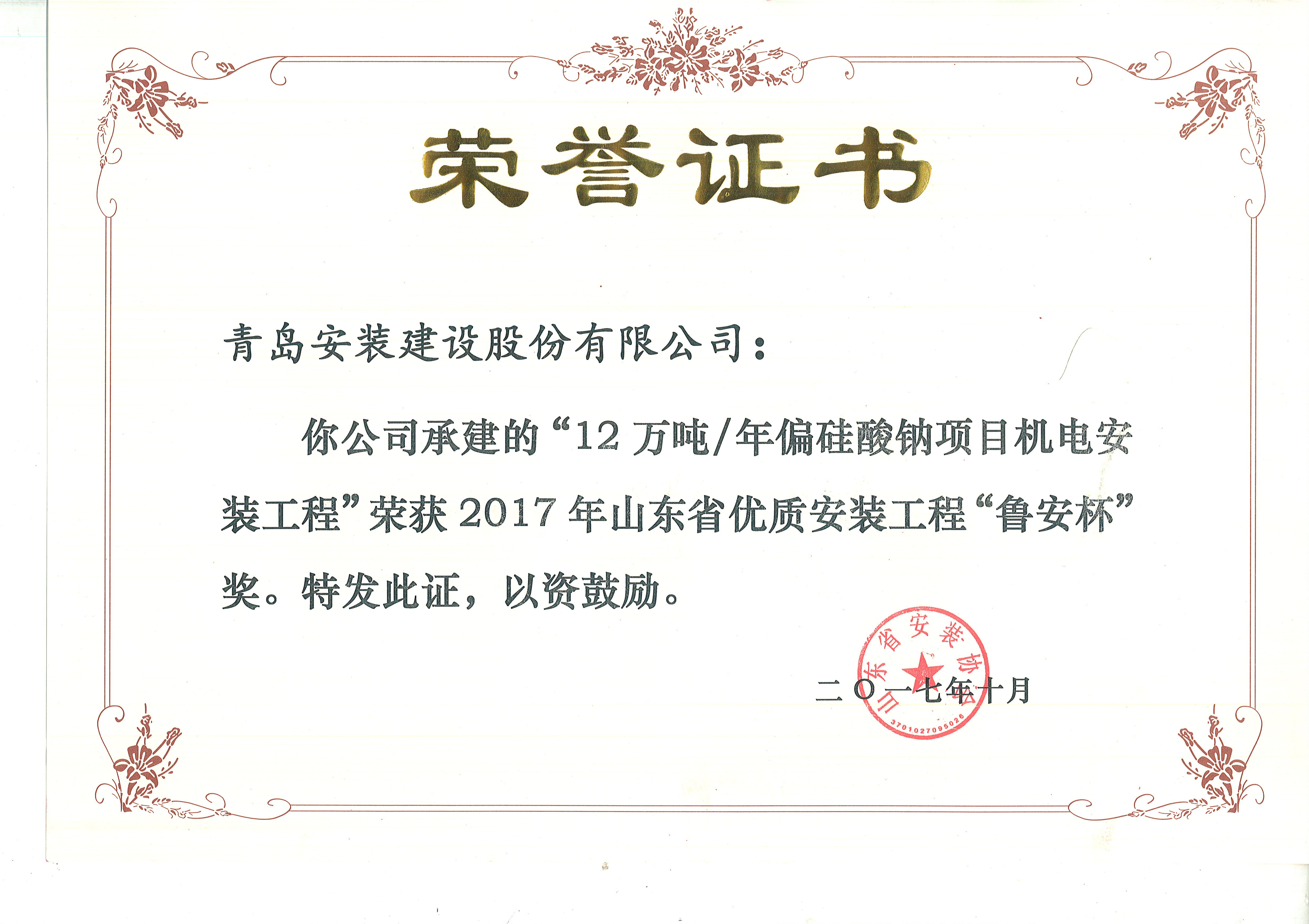 74、17魯安杯-12萬(wàn)噸年偏硅酸鈉項(xiàng)目.jpg